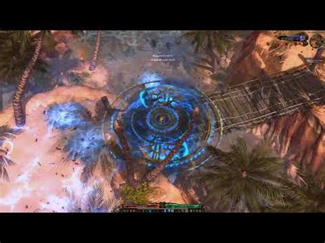 grim dawn movement speed.
